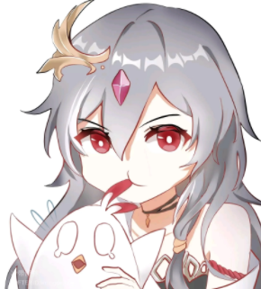 小识进化录中期