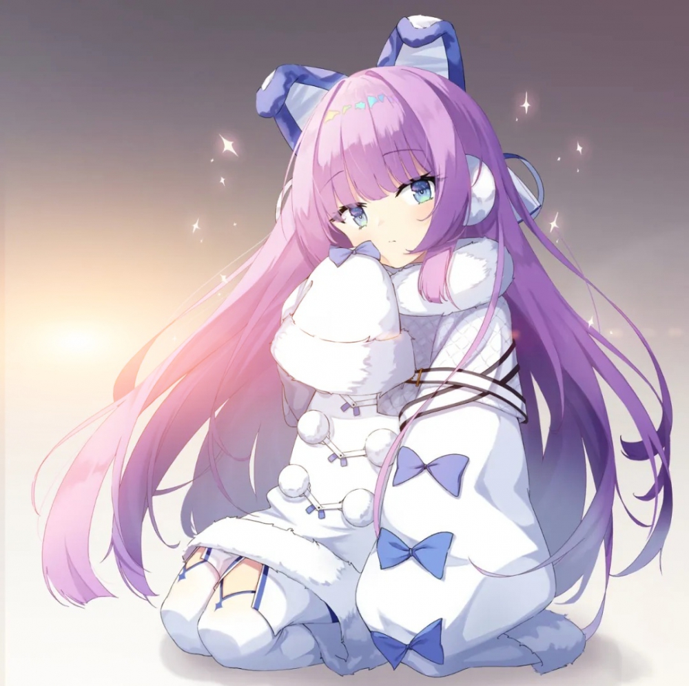 严严实实的绝对没问题