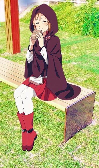 亚总服装（1/40）