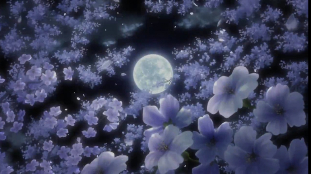 下个世界，线索