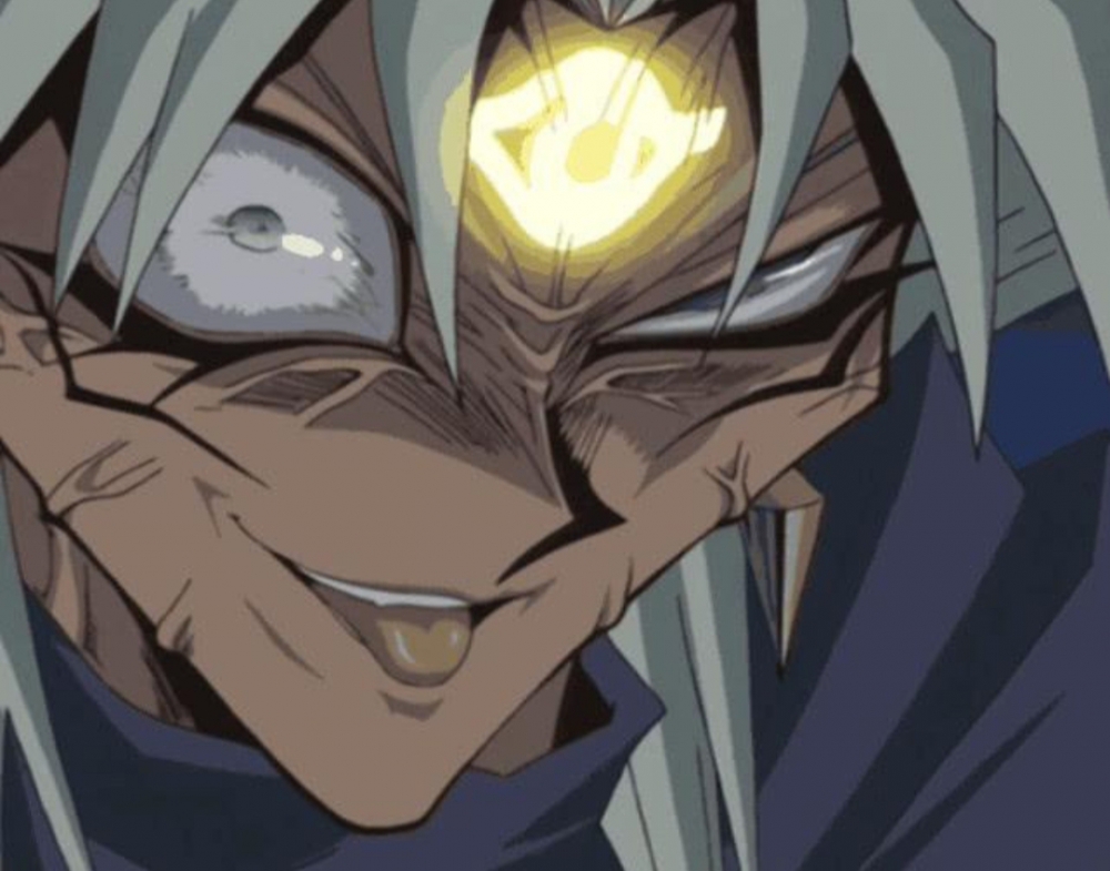 仅供参考的图片