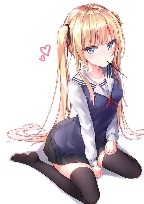泽村英梨梨