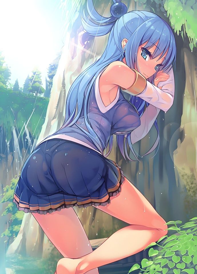 阿库娅