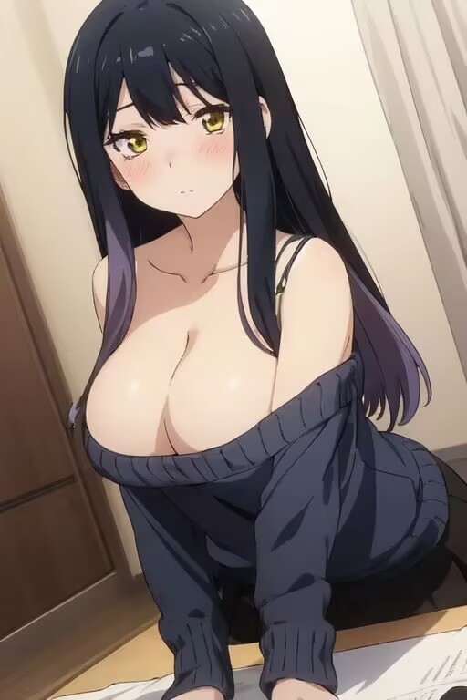 四谷见子