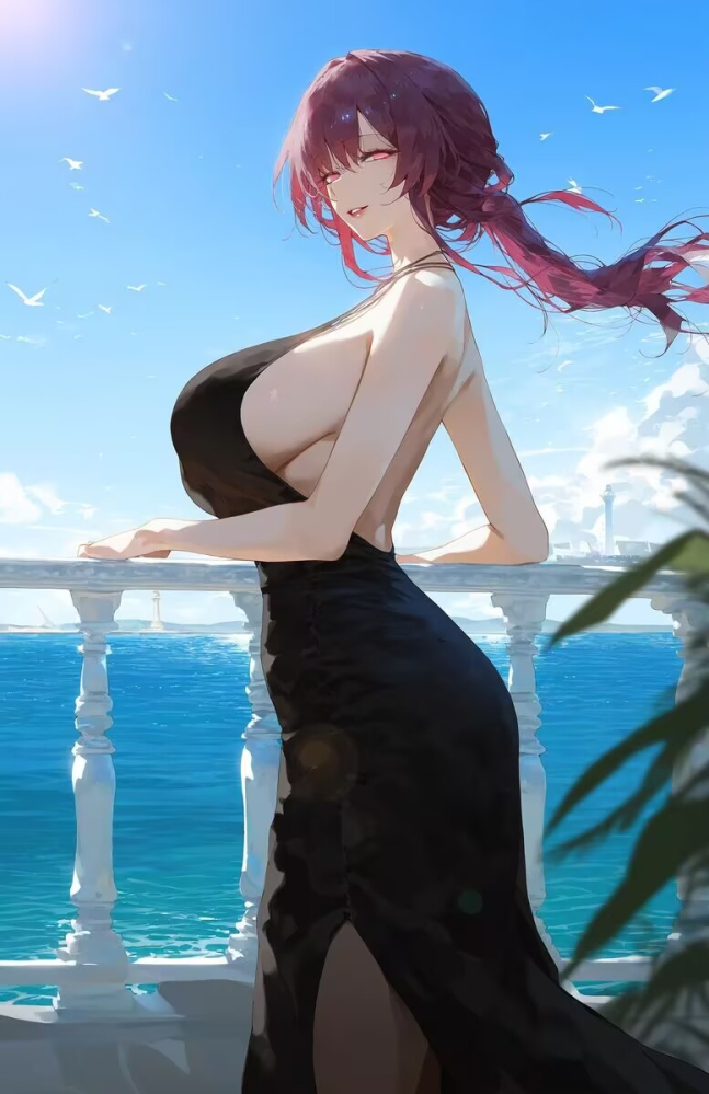 卡芙卡