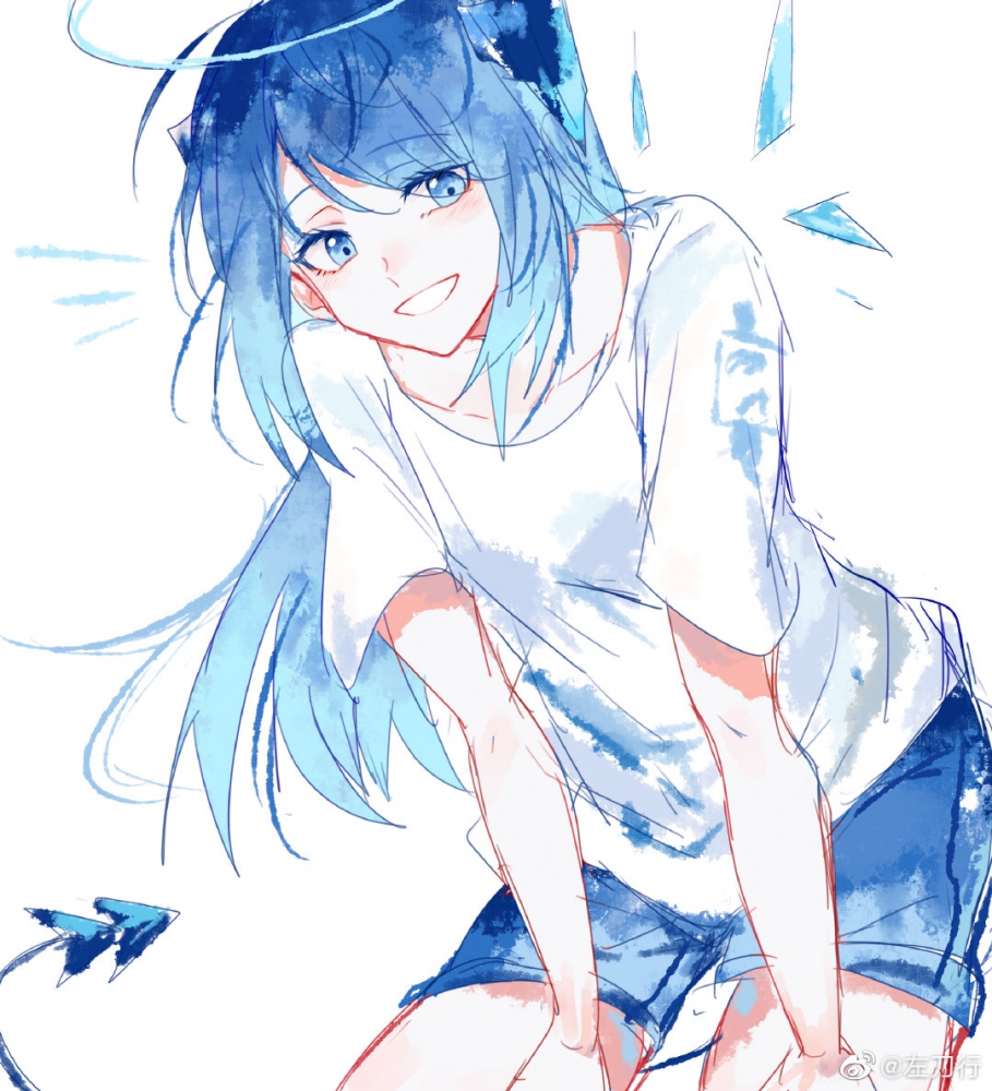 莫斯提马