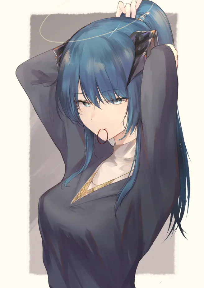 莫斯提马