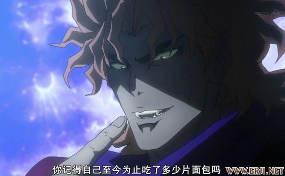 喜欢小面包的金发家伙