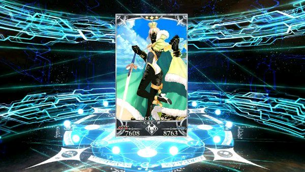 我出弓呆了(冷漠)