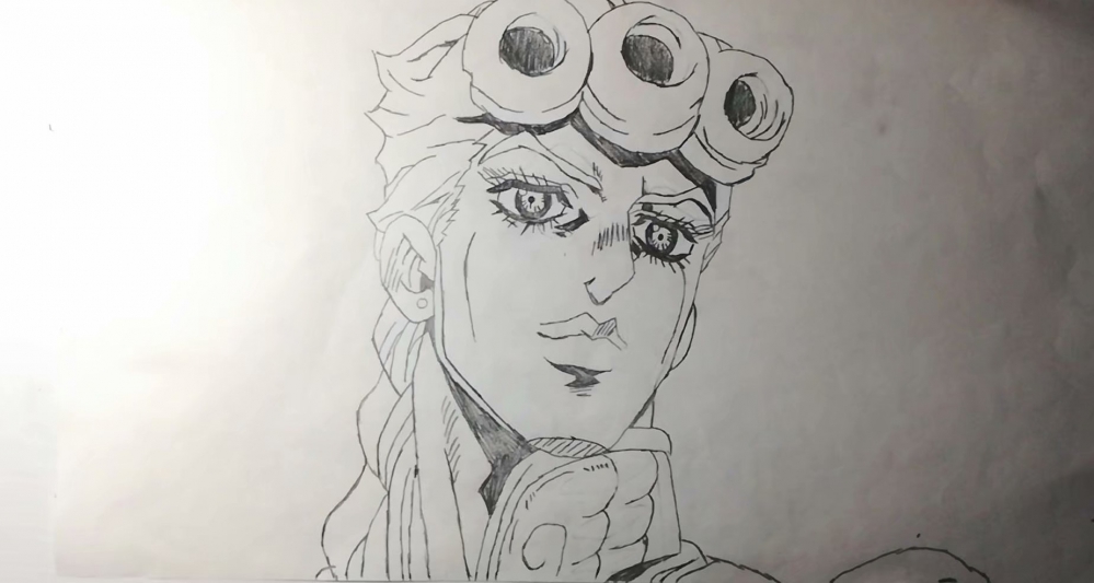 送个甜甜圈当赔罪礼