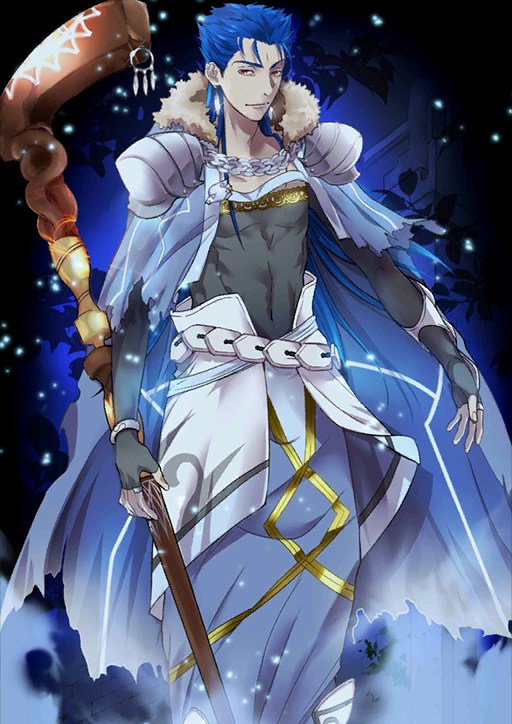 来张c阶大狗前辈