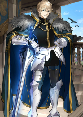 你以为我是小莫，其实