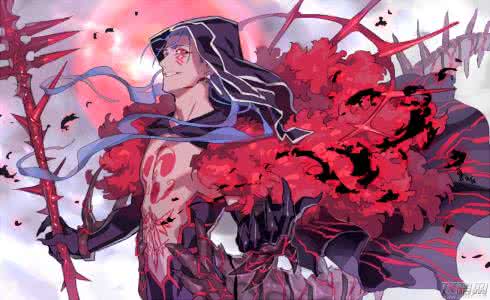 来张库丘林前辈