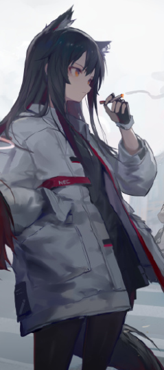 德克萨斯