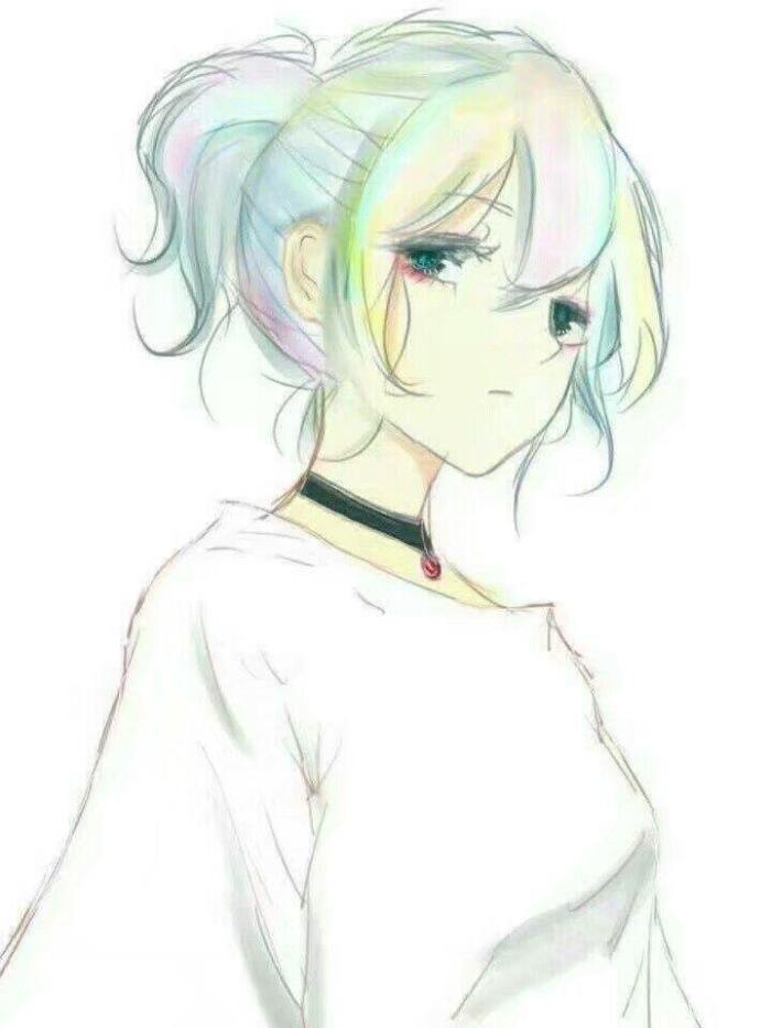 安雅
