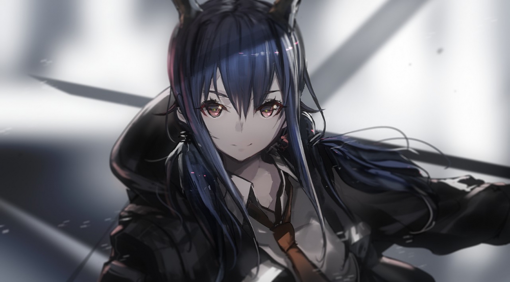 陈