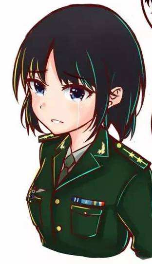 刘莹宣