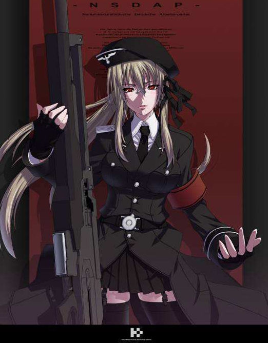 KSK期间