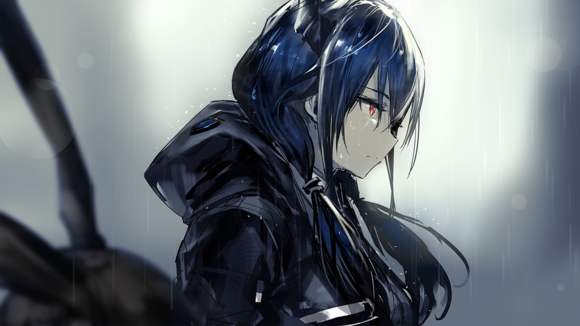 陈