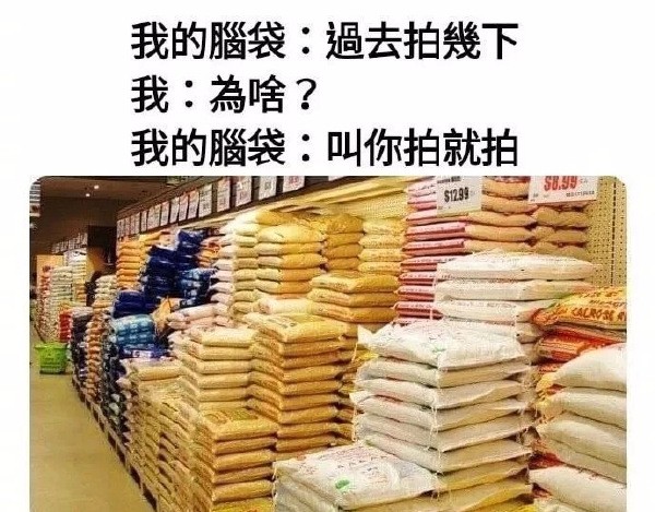 无法拒绝的诱惑