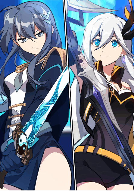 立雪、塞西莉亚