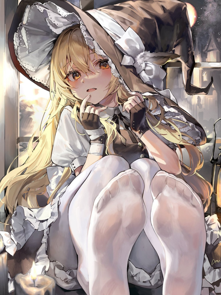 小偷