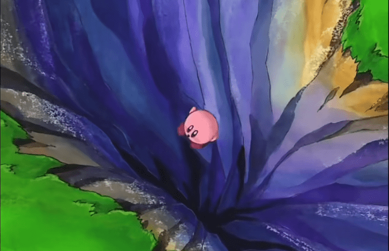 小卡比掉落素材