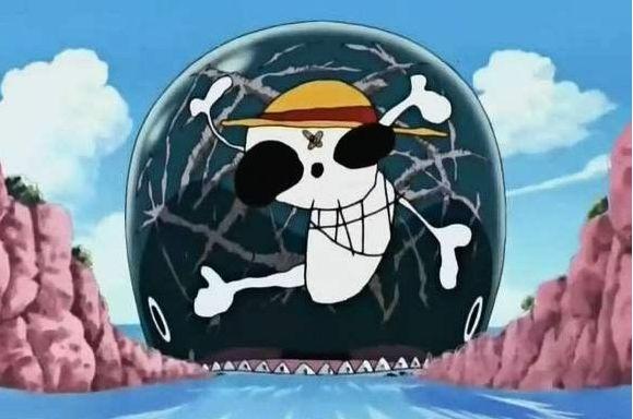 这是我们的约定