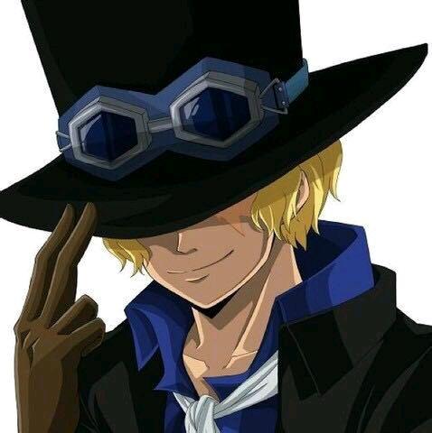 这一次我们三兄弟齐聚