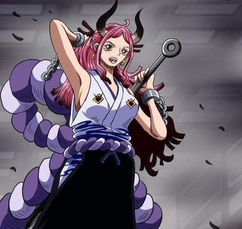 听说艾斯的弟弟有难