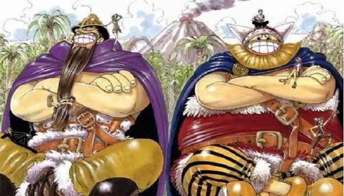 我们在小花园的友谊