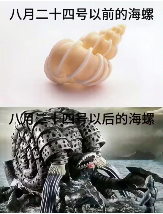 世界服大更新。