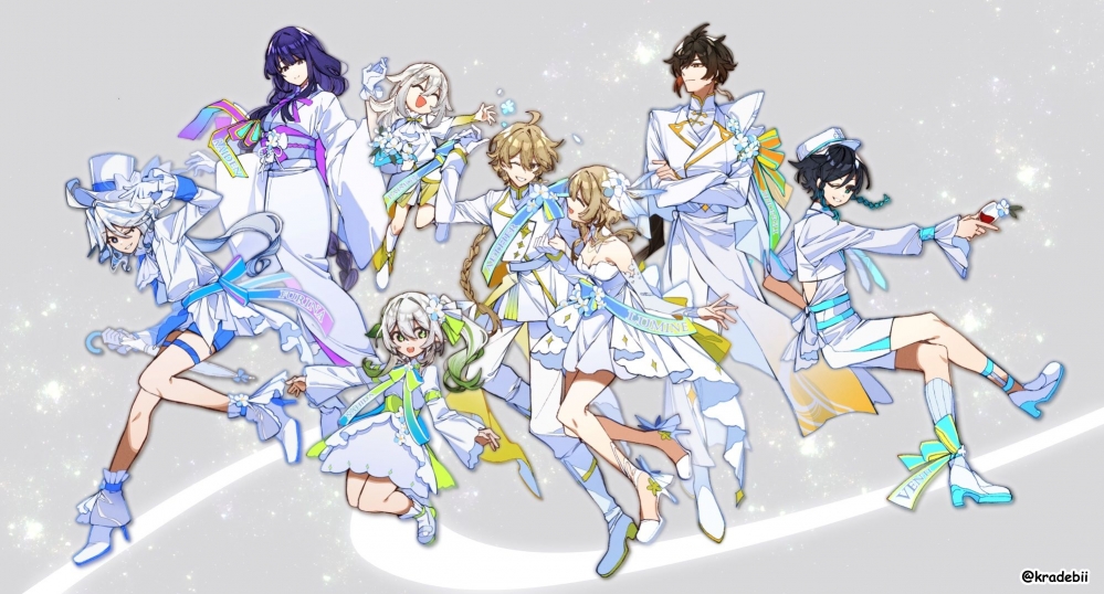 暗：总感觉哪里不太对