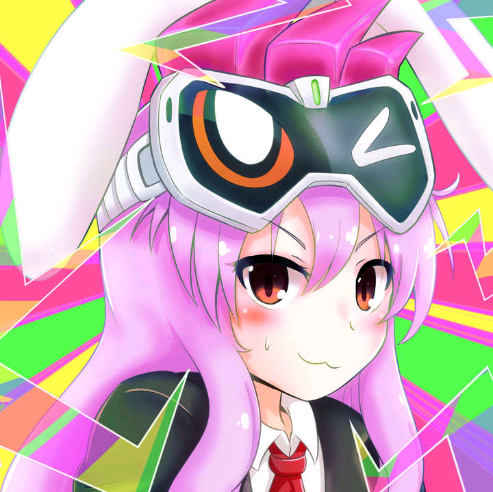 优↗昙↘华↗铃↘仙↗