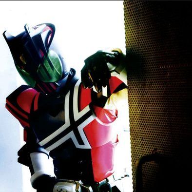 认大哥，我教你梳中分