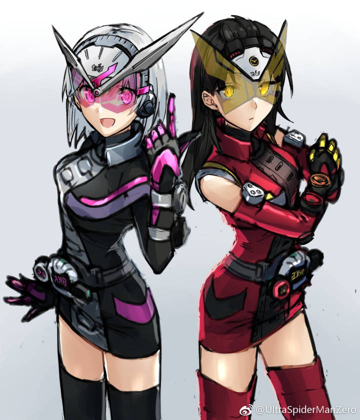 卡面来打古立特！