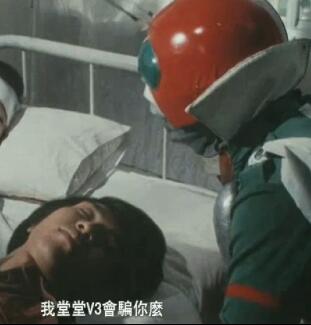 求收藏，不然床上见！