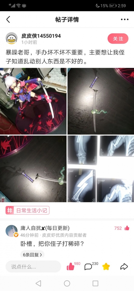 这是效忠折法？