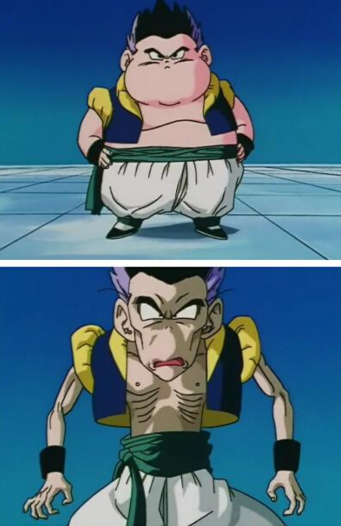 错误案例（仅供参考）