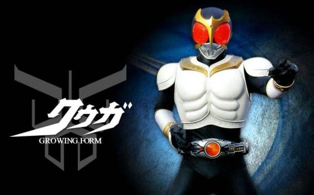 这次真的有图了