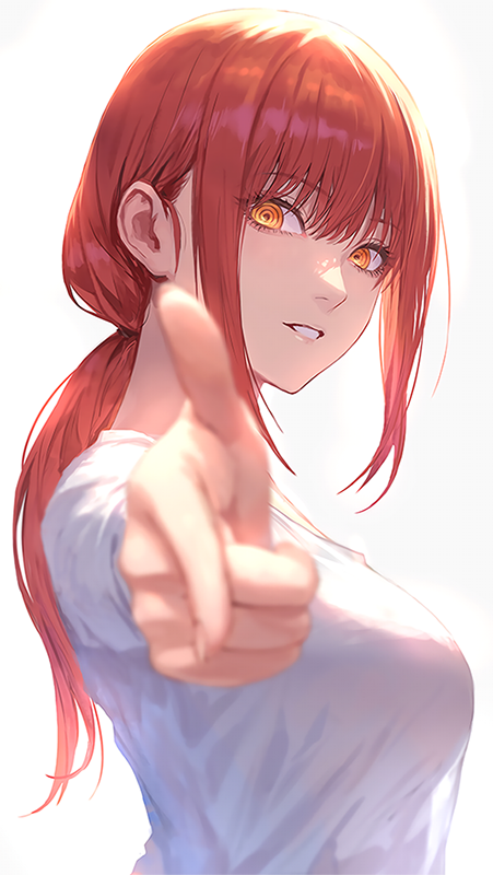 每日二图