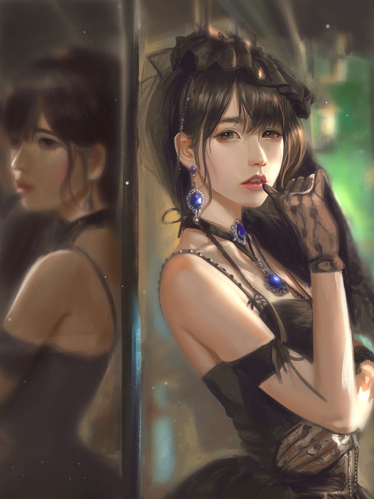 每日一图