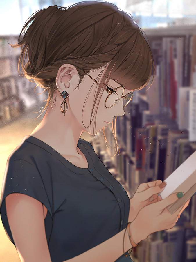 每日一图