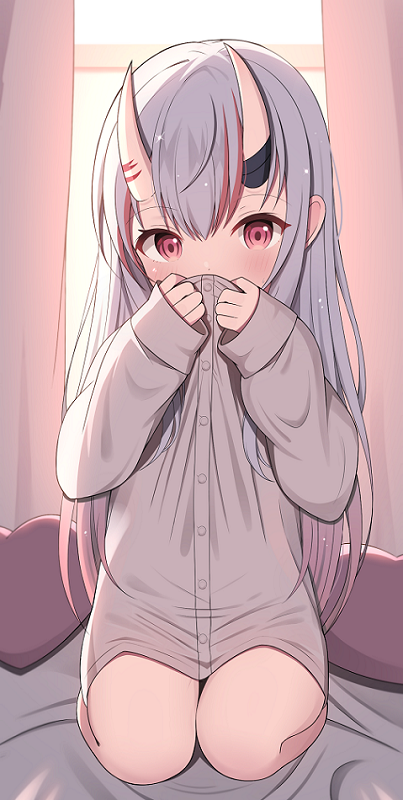 每日二图