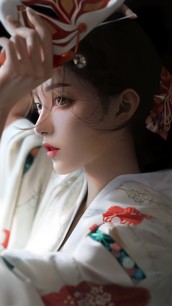 每日二图