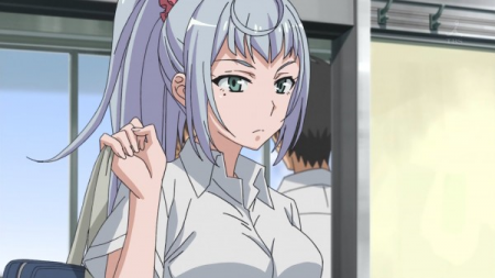 川崎沙希