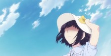 花火衬衫照
