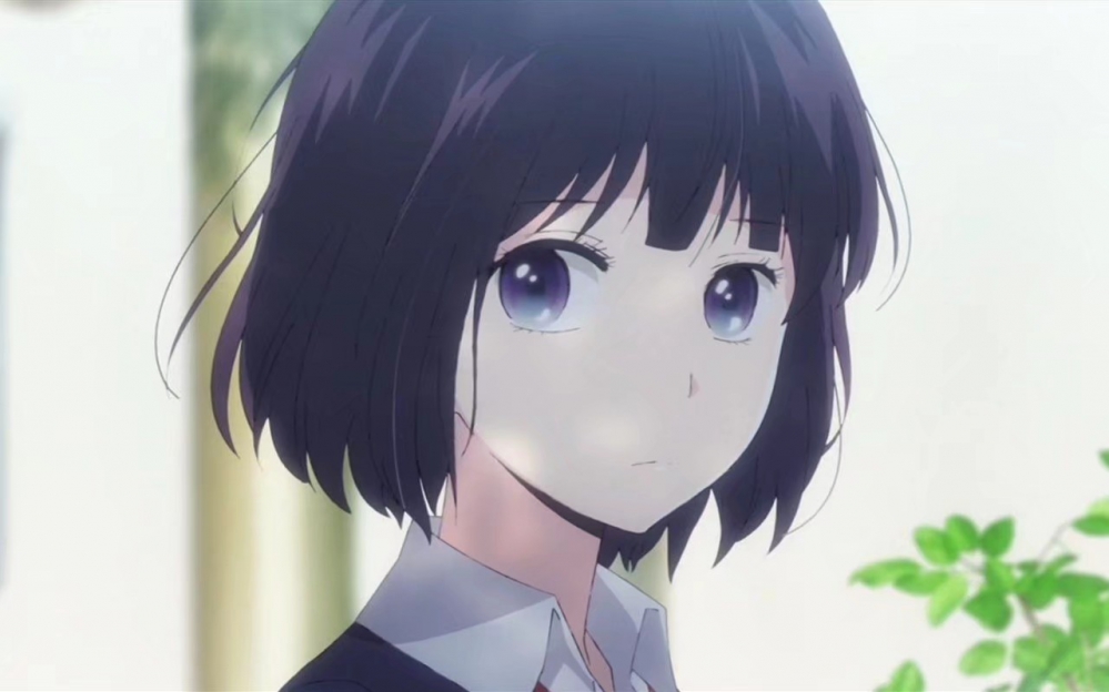 安乐冈花火