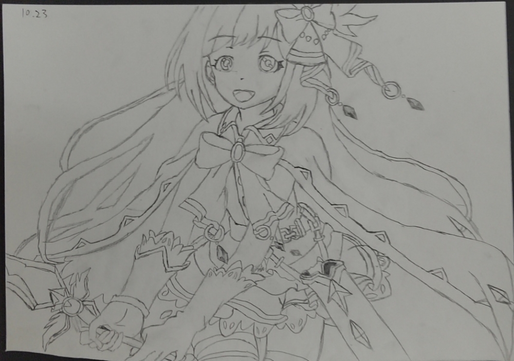 作品3