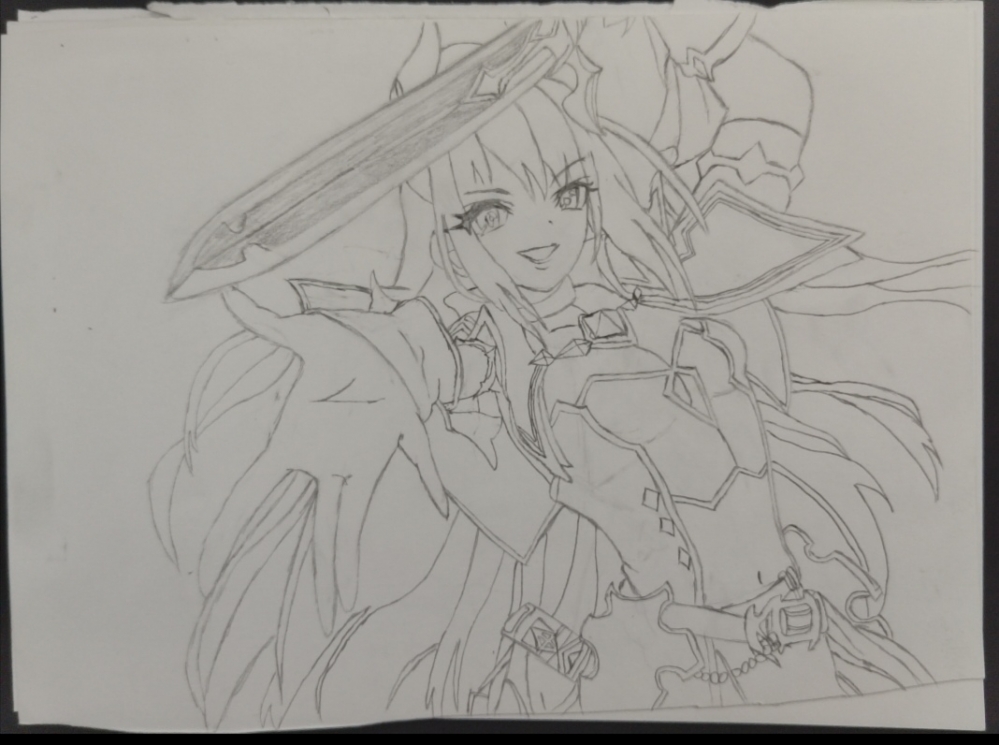 作品4
